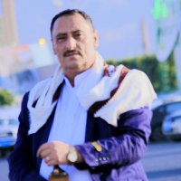 faisal alabarh (@faislabarh) 's Twitter Profile