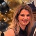 Cindy Joyce (@cindyjoyce_) Twitter profile photo Cindy Joyce (@cindyjoyce_) Twitter profile photo