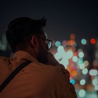 Ali Jassim (@0tut_) 's Twitter Profile