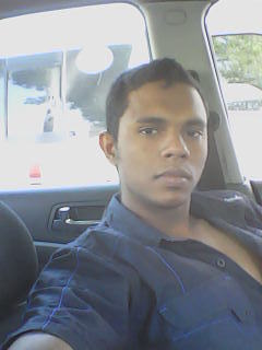 hi frends
