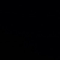 ... (@xinophin) 's Twitter Profile Photo ... (@xinophin) 's Twitter Profile Photo