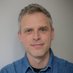 David Washburn (@_davidwashburn) Twitter profile photo David Washburn (@_davidwashburn) Twitter profile photo