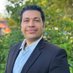 Hamed GAMALELDIEN (@hgamaleldien) Twitter profile photo Hamed GAMALELDIEN (@hgamaleldien) Twitter profile photo