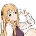 Alina - Commissions Open (@alinavartist) Twitter profile photo Alina - Commissions Open (@alinavartist) Twitter profile photo
