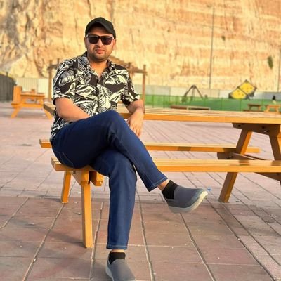 #I❤️India🇮🇳 ||
Electronics Engineer || IG: mewati_07 ||
Take a good Platform and make a batter Carrier || Mandarin || #followback || O_Negative blood donor