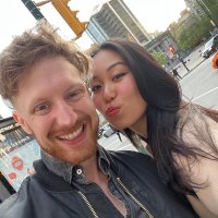 Blake (@blakelockbrown) 's Twitter Profile Photo Blake (@blakelockbrown) 's Twitter Profile Photo