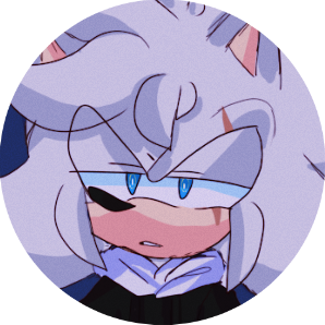 boundlessvaIor's profile picture. ⊹   永遠に絡み合う, @pestilententity 。