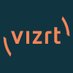 Vizrt - Japan (@vizrtj) Twitter profile photo Vizrt - Japan (@vizrtj) Twitter profile photo