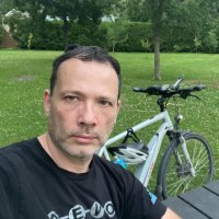 David D’Andrea (@daviddandrea11) 's Twitter Profile