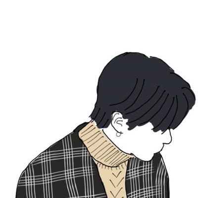1回ウィンドミルやります 🍃