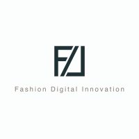 Fashion Digital Innovation/3DCG creator(@FDIofficial_3D) 's Twitter Profile Photo