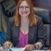 Candelaria Delgado Toledo (@candelariadel10) Twitter profile photo