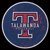 Talawanda Football (@talawandafb) 's Twitter Profile Photo Talawanda Football (@talawandafb) 's Twitter Profile Photo