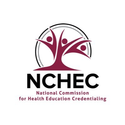 The leading resource for the certification of Health Education Specialists for over 30 years. Dually accredited by NCCA and IAS.