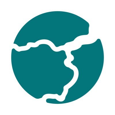 Inforegión Profile