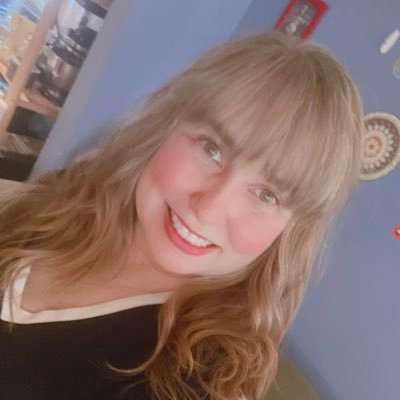 stephgulley's profile picture. NJ Mom of 3 ... NE NJ