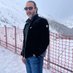 Dr Ruben (@drruben6y) Twitter profile photo Dr Ruben (@drruben6y) Twitter profile photo