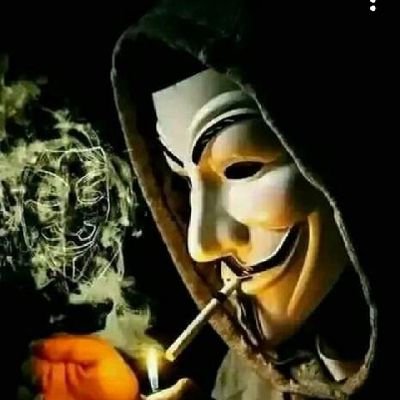 Emmanue54531023's profile picture. I am always ready if you are ready
09127098341