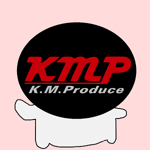 intheKMP Profile Picture