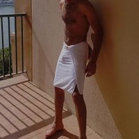 كابتن مساج رجولي القاهرة (@adam_abdulaziz_) 's Twitter Profile