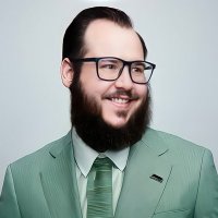 Justin (@j_bozarth) 's Twitter Profile