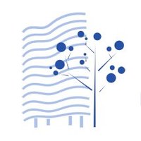 BRACIS (@bracis2023) 's Twitter Profile