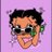 Anshley_Connor's profile image