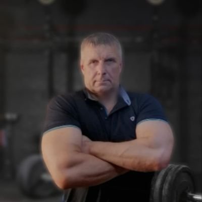 valery0777's profile picture. 