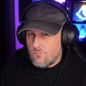Ba1ancedTTV's profile picture. Level 43 Late-night horror game streamer 👻Much Chaos👻
👻@CEOsOfScreams Team Member👻 
👾Gamenetics Partner🎮 #Twitch #TwitchStreamer #Horror