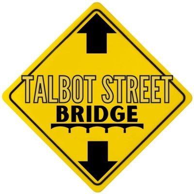 TalbotStBridge Profile Picture