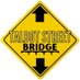 Talbot Street Bridge (@talbotstbridge) Twitter profile photo Talbot Street Bridge (@talbotstbridge) Twitter profile photo