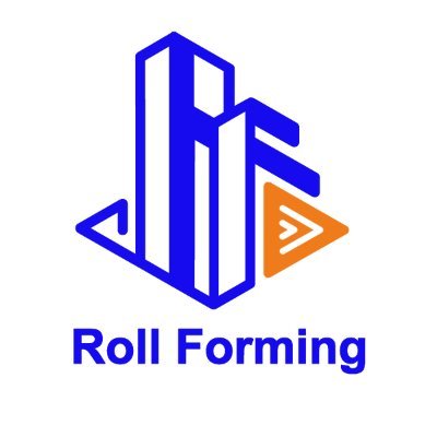 hz_rollforming's profile picture. HANGZHOU ROLL FORMING TECHNOLOGY CO., LTD
Professional manufacturer and exporter of roll forming machines,offering services to all countries of the world.