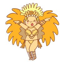 DXLIVE_貴貴🔞相互100% (@kiki_kiki_5656) 's Twitter Profile