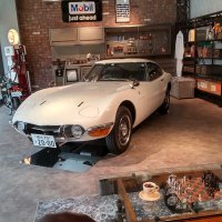 Dayan (@95sy6onasi76134) 's Twitter Profile Photo