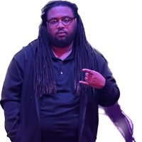 Ayo Trill TTV (@ayo_trillx) 's Twitter Profile