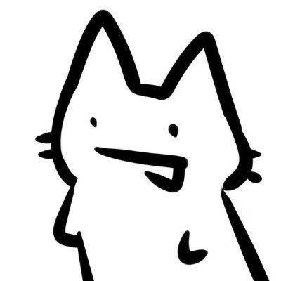 エロゲを好む人と友になれ、世間の麗みを求めます。清談避世。中意紙片人。偶尔逛逛秋葉原。Lingual preference:Cantonese,Japanese. Saccharine music.