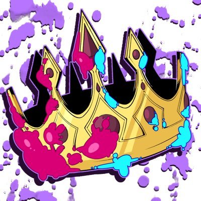 MrCrimson001's profile picture. trying out a variety of games and art so join me here and on twitch w/ at MisterCrimson001