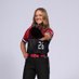 Fiona Crane (@fionacrane31) Twitter profile photo