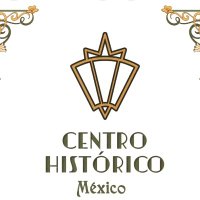 Centro Histórico México (@centrohistormex) 's Twitter Profile