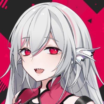 Shirocory_Games Profile Picture