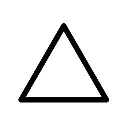 KMD333check's profile picture. 