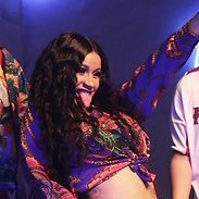 Kalinitter's profile picture. 