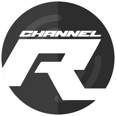 Channel R Radio