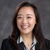 Willa Li (@willali_1) Twitter profile photo Willa Li (@willali_1) Twitter profile photo