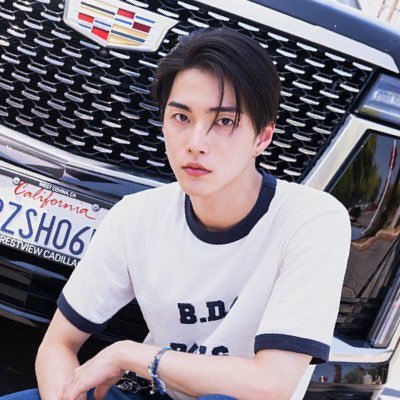 ———— for all rounder seunghan 🫧 🐈⬛ ————— 🫧🫧🫧🫧ig: seunghan.smofficial🫧🫧🫧🫧🫧