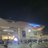 inashi_ynwa0325