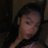 x_princessmaria's profile image