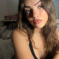 mara (@maraaa02_) 's Twitter Profile