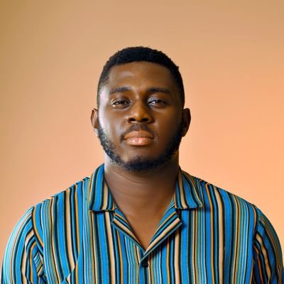 lorekraft_'s profile picture. Vibes and Grace🇳🇬 TechBro😂🖥 Budding Product Designer📱Content Writer🖊️ photographer 📷