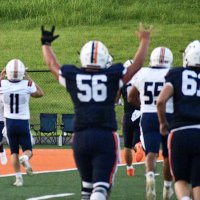 CasonMartinez (@casonmartinez11) 's Twitter Profile